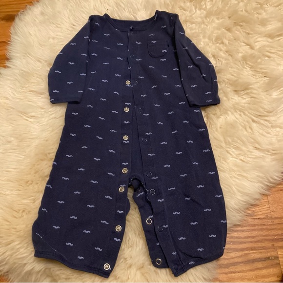 Baby boy Bundle - Picture 4 of 13